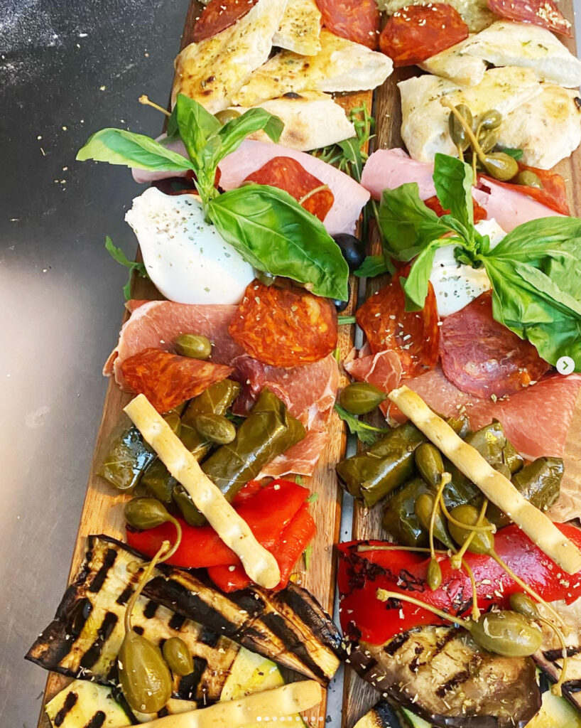 Capture decran 2026 01 26 a 11.42.40