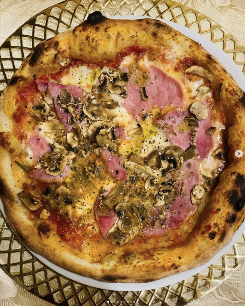 Capture decran 2026 01 26 a 11.44.43