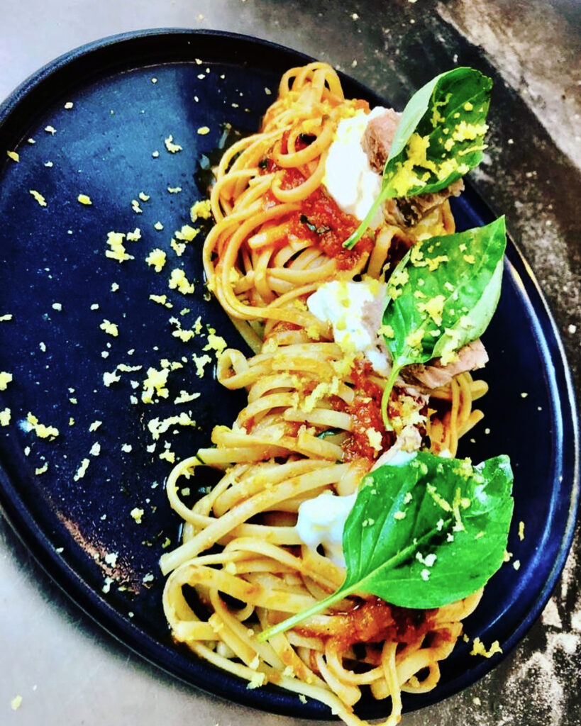 Capture decran 2026 01 26 a 11.53.48