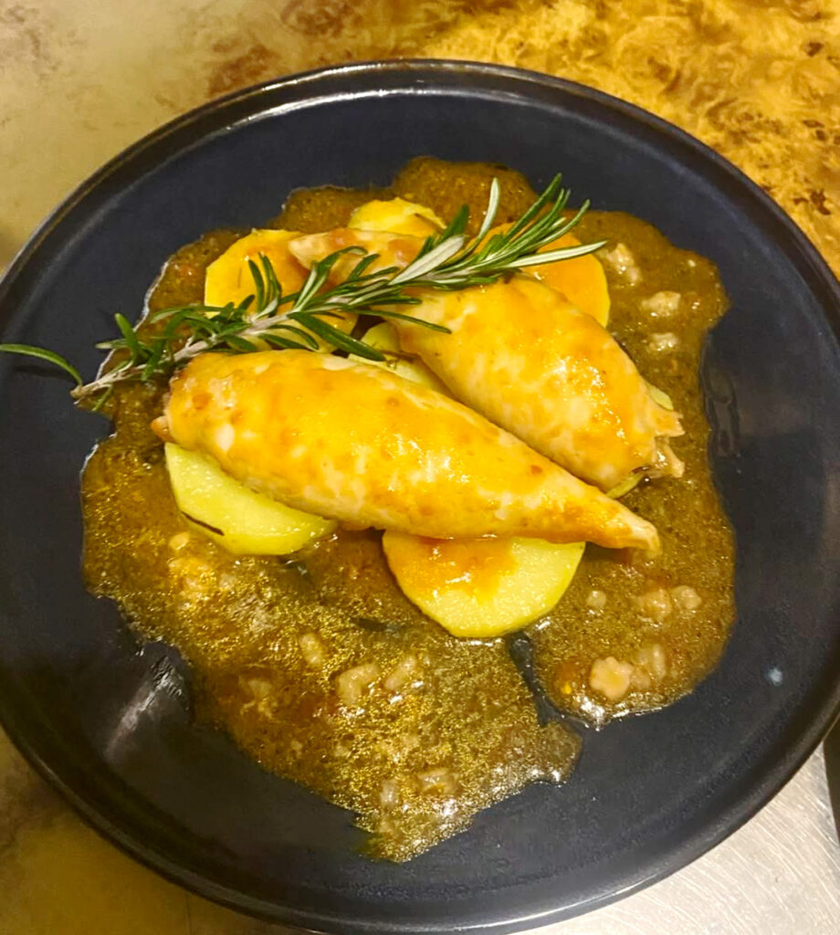 Capture decran 2026 01 26 a 11.59.27 a